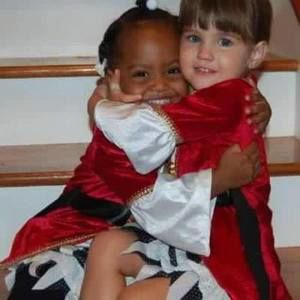 Meet your Posher, Jillian